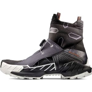 Mammut Eiger Speed Goretex Bergschoenen Zwart EU 43 1/3 Man