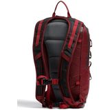 Mammut Neon Lichte Rugzak 48 cm blood red