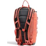 Mammut Neon Lichte Rugzak 48 cm salmon