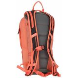 Mammut Neon Lichte Rugzak 48 cm salmon