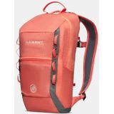 Mammut Neon Lichte Rugzak 48 cm salmon