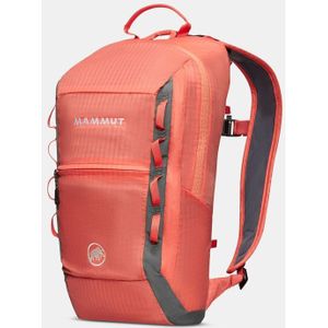 Mammut Neon Light 12