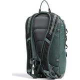 MAMMUT Neon Light 12L Rugzak - Dark Jade