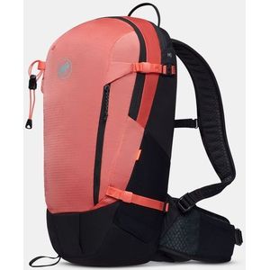 Mammut Lithium 15l Woman Backpack Rood