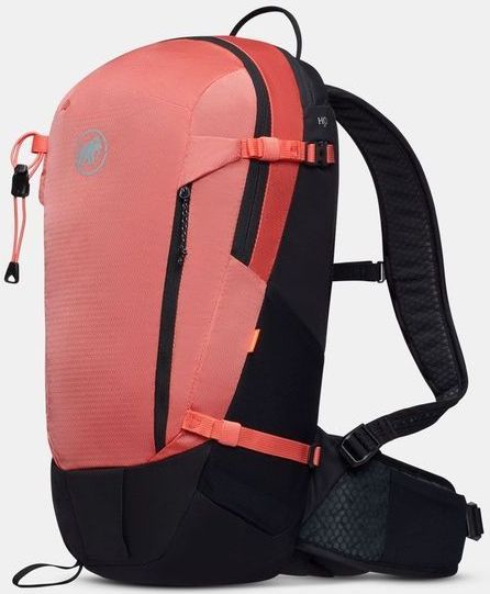 Mammut Lithium 15 Women Wanderrucksack Damen