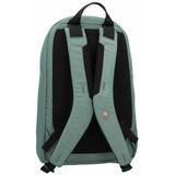 Mammut Xeron 20 Rugzak 45 cm laptopvak dark jade