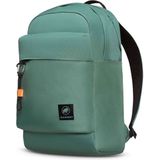 Mammut Xeron 20 Rugzak 45 cm laptopvak dark jade