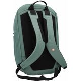 Mammut Xeron 25 Rugzak 47 cm laptopvak dark jade