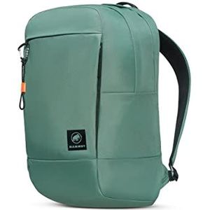 Mammut Xeron 25 Rugzak 47 cm laptopvak dark jade