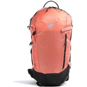 Mammut Lithium 20 Women Wandelrugzak 48 cm salmon-black