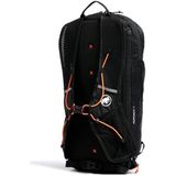 Mammut Aenergy 12 Rugzak 46 cm black