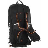 Mammut Aenergy 12 Rugzak 46 cm black