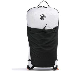 Mammut Aenergy 12 Rugzak 46 cm white