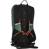 Mammut Aenergy 12 Rugzak 46 cm dark jade