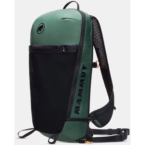 Mammut Aenergy 12 Rugzak 46 cm dark jade