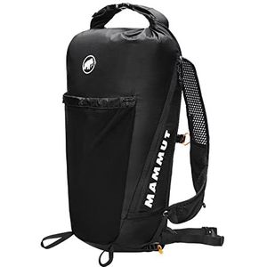 Mammut Aenergy 18 Rugzak 46 cm black