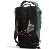 Mammut Aenergy 18 Rugzak 46 cm dark jade