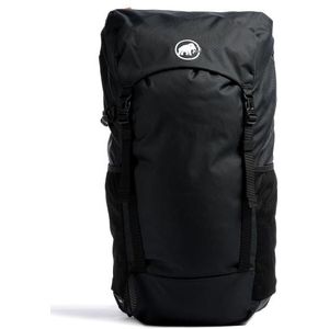 Mammut Tasna 20l Rugzak Zwart