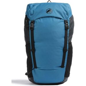 Mammut Tasna 20l Backpack Blauw