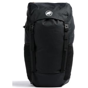 Mammut Tasna 26l Backpack Zwart