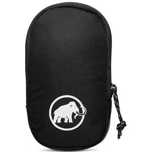 mammut lithium protection pouch black