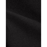 Mammut - Selun FL - Longsleeve Wandelshirt - Sneldrogend - Heren