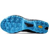 Mammut - Eiger Speed - Wandelschoenen - Zwart - Goretex