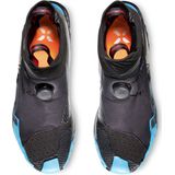 Mammut - Eiger Speed - Wandelschoenen - Zwart - Goretex