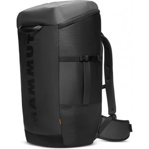 Mammut Neon 45