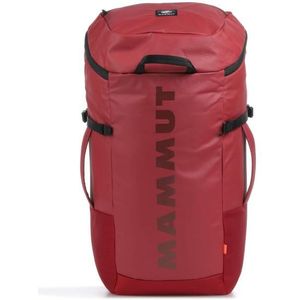 Mammut Neon 55 Women Rugzak 65 cm blood red