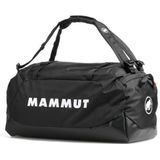 Mammut Cargon 90l Rugzak