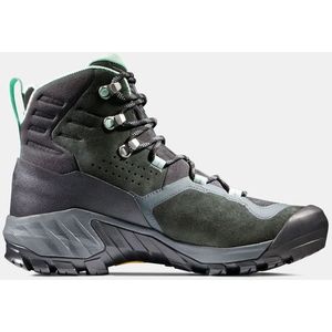 Mammut Sapuen High Goretex Wanderstiefel