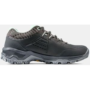 Mammut Nova IV Low Gore-Tex Wandelschoen  - Dames