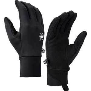 Mammut Astro Handschoenen