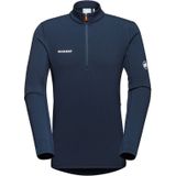 Funktionsshirt 'Aenergy'