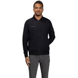 Mammut - Utility Bomberjack - Winddicht - Waterafstotend