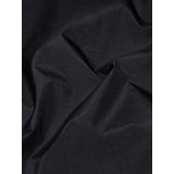 Mammut - Utility Bomberjack - Winddicht - Waterafstotend