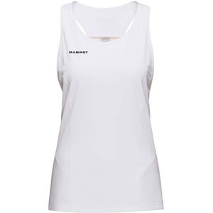 Mammut - Aenergy Fl Top - Dames Sporttop