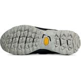 Mammut - Nova IV Low GTX - Wandelschoenen - Marine-Zwart