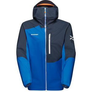 Mammut Nordwand Pro Hardshell Jas