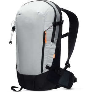 Mammut Lithium 15 Wandelrugzak (grijs)
