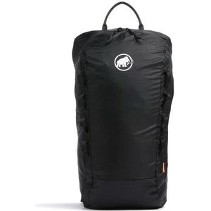 Mammut Neon Light 12l Rugzak