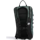 Mammut Neon light Rugzak 42.5 cm dark jade