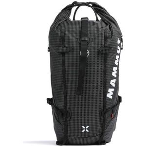 Mammut Trion 15 Rugzak 49 cm black