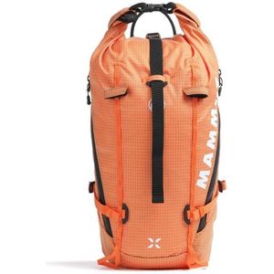 Mammut Trion 15l Backpack Oranje