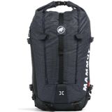 Mammut Trion 28 Rugzak 55 cm marine-black