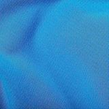 Mammut - Aconcagua Light - Midlayerjack - Gletsjer Blauw - 100% Polyester