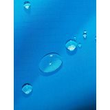 Mammut - Alto Light HS - Waterdichte Jas - Blauw - Lichtgewicht Hardshell