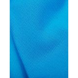 Mammut - Aconcagua Light - Fleece Jas - Blauw - Polartec Power Grid