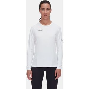 Mammut Longsleeve Aenergy FL Longsleeve Women